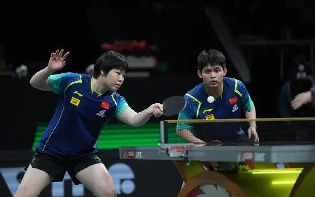 关于韩国球队在国际比赛中大获全胜，实力显著提升的信息