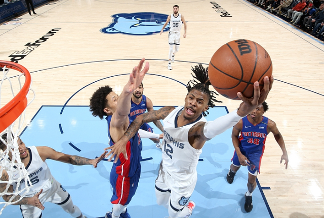 黑马崛起，新兴力量崭露头角引人瞩目的简单介绍