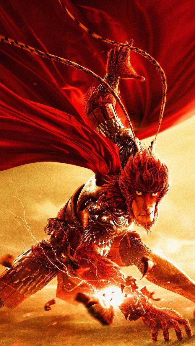 黑马崛起，新兴力量崭露头角引人瞩目的简单介绍