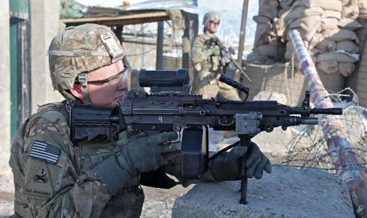 荷兰代表团在射击比赛中表现不俗