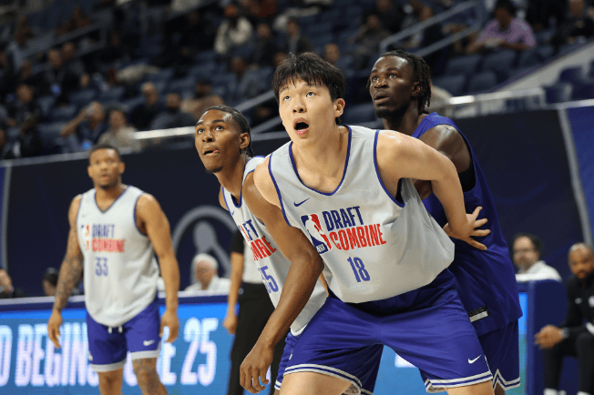 关于开拓者队处于低谷队员士气或有所影响的信息