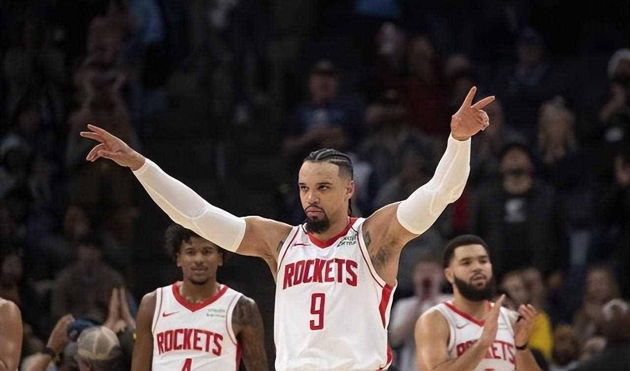 关于开拓者队处于低谷队员士气或有所影响的信息