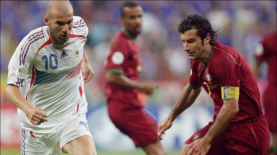 快速反击得手,迅速拉开比分差距的简单介绍 快速反击得手,迅速拉开比分差距的简单介绍