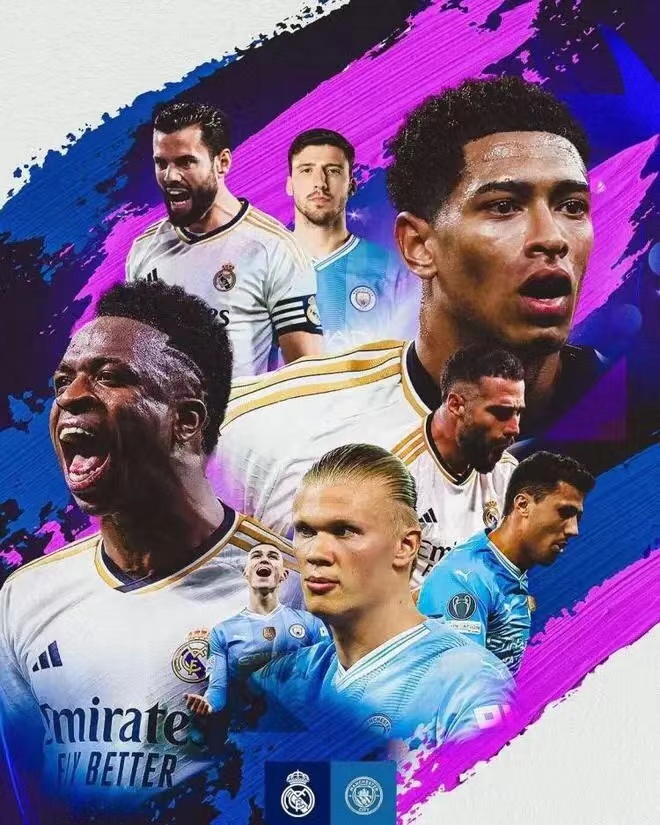 快速反击得手,迅速拉开比分差距的简单介绍 快速反击得手,迅速拉开比分差距的简单介绍