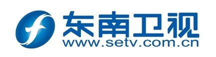 包含东南亚冠军赛收视率创新高,体育盛事备受关注的词条 包含东南亚冠军赛收视率创新高,体育盛事备受关注的词条