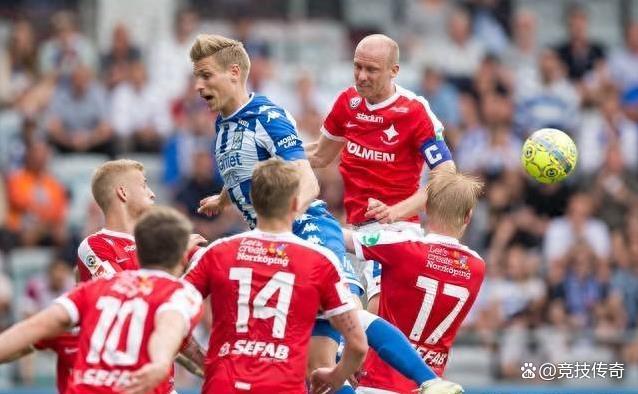 汉堡队主帅遭遇辞退危机,球迷呼吁支持的简单介绍 汉堡队主帅遭遇辞退危机,球迷呼吁支持的简单介绍