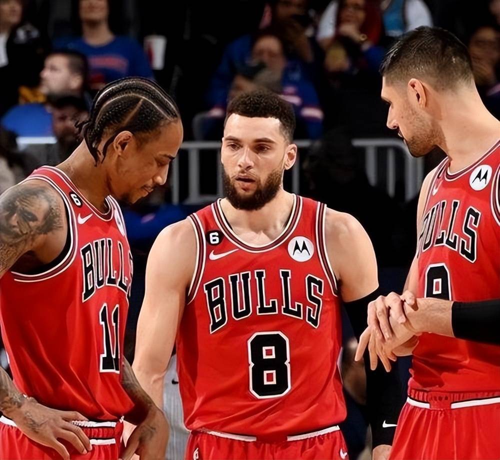 猛龙不敌火箭，拉文砍下全队最高分的简单介绍