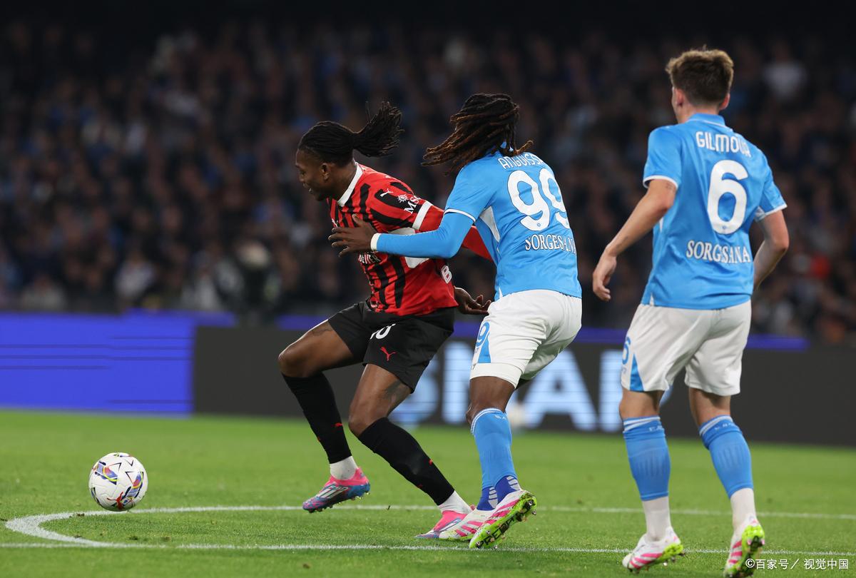 马赛场地作战胜利，法甲前四席位再度稳固的简单介绍