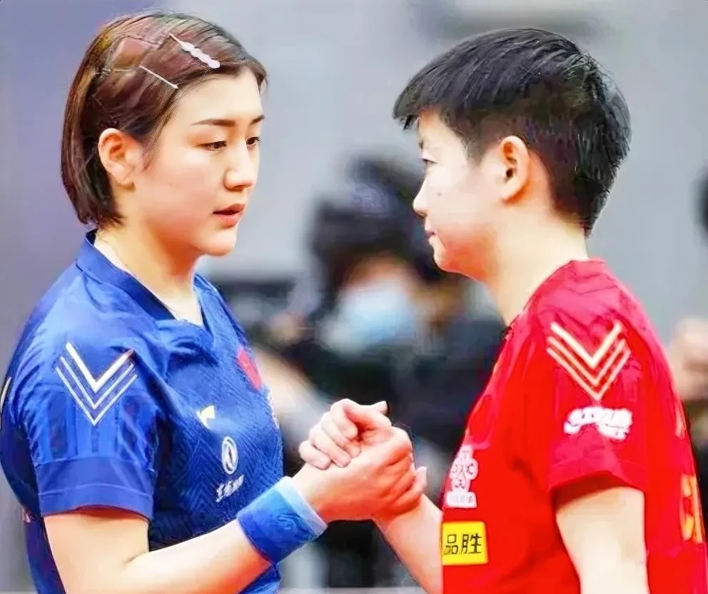 最新排行榜!谁将成为冠军争夺者?的简单介绍 最新排行榜!谁将成为冠军争夺者?的简单介绍