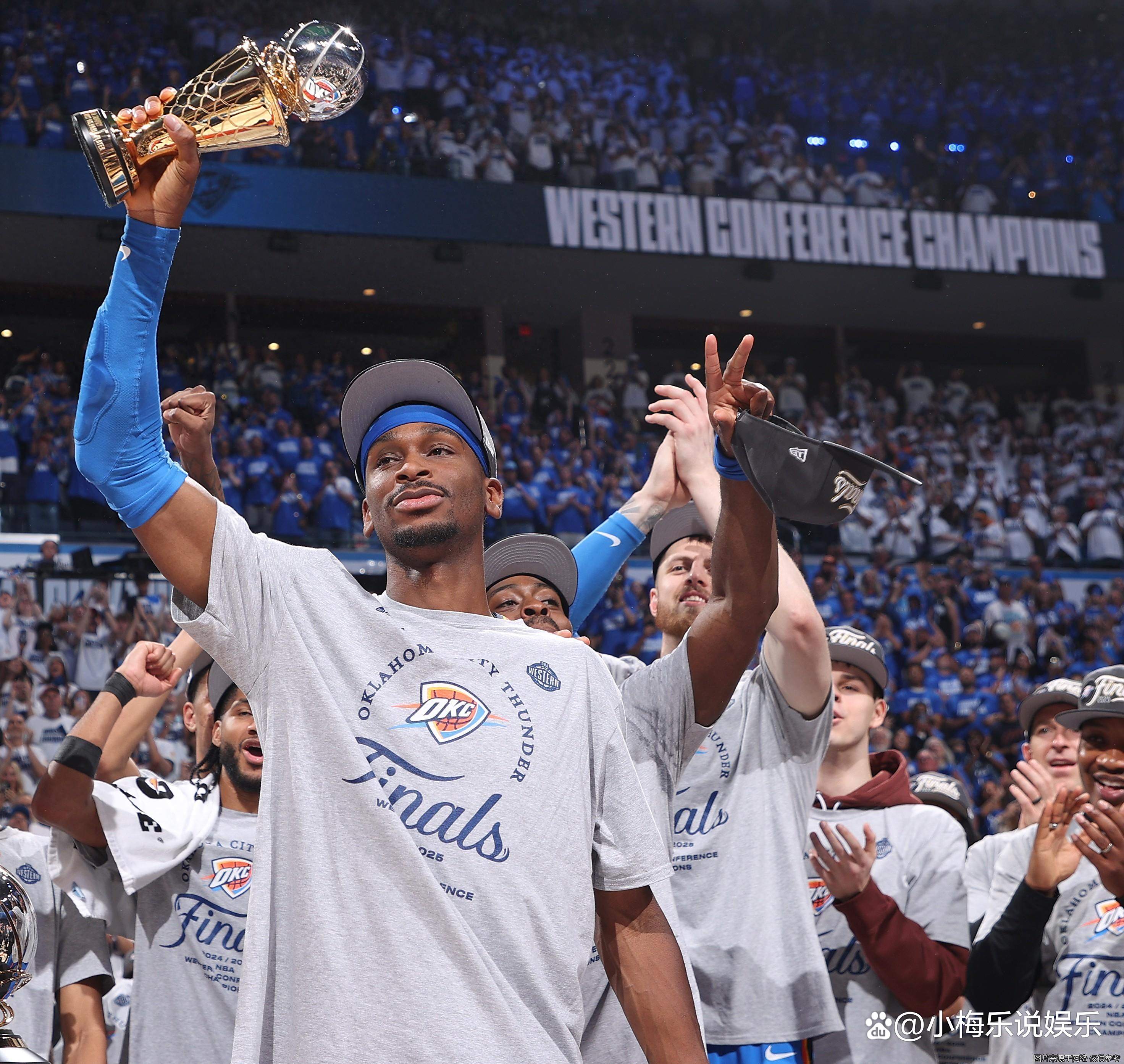 包含球队夺得国际篮球赛冠军,风光无限的词条 包含球队夺得国际篮球赛冠军,风光无限的词条