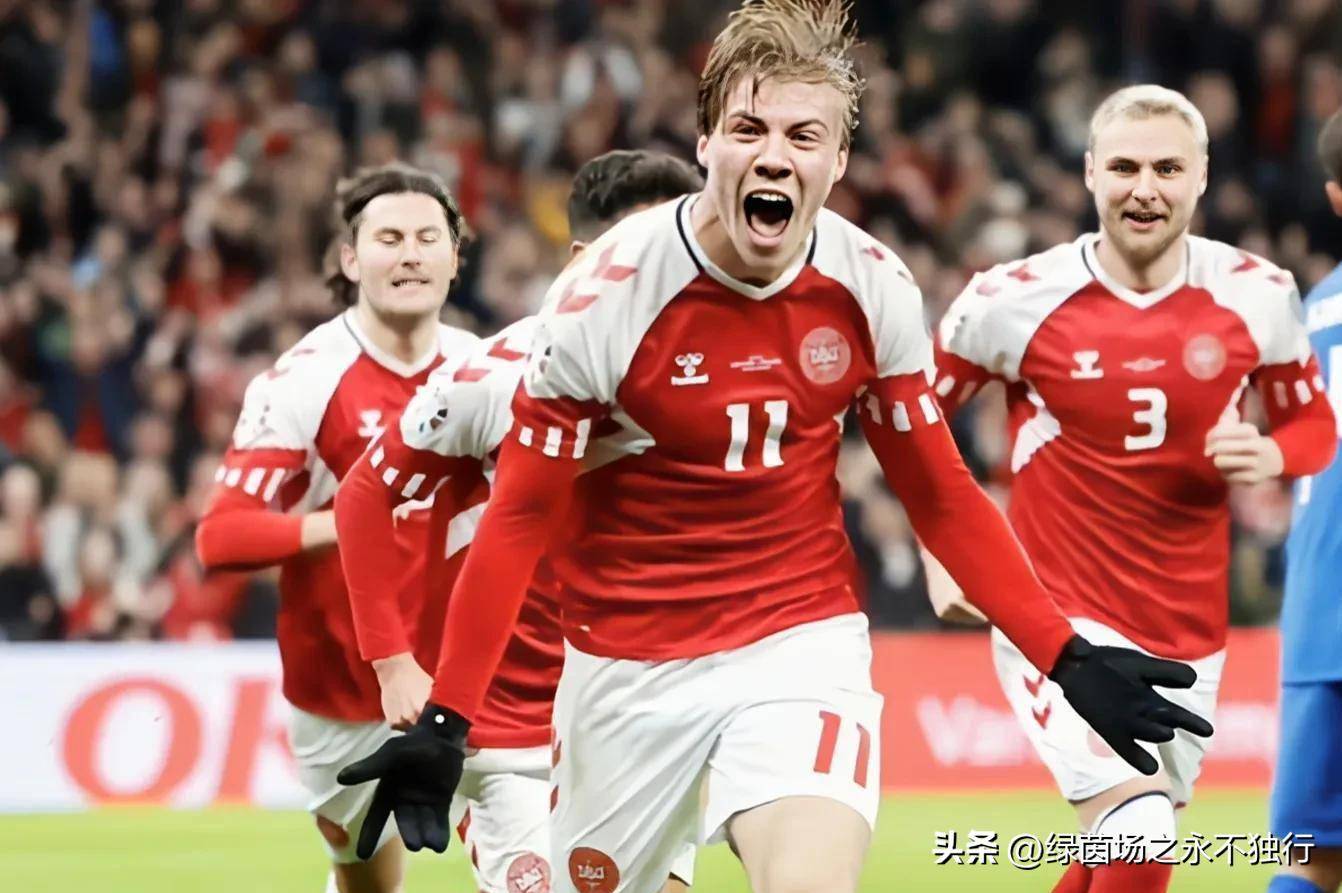 尤文图斯新外援表现抢眼:助推球队备战的简单介绍 尤文图斯新外援表现抢眼:助推球队备战的简单介绍