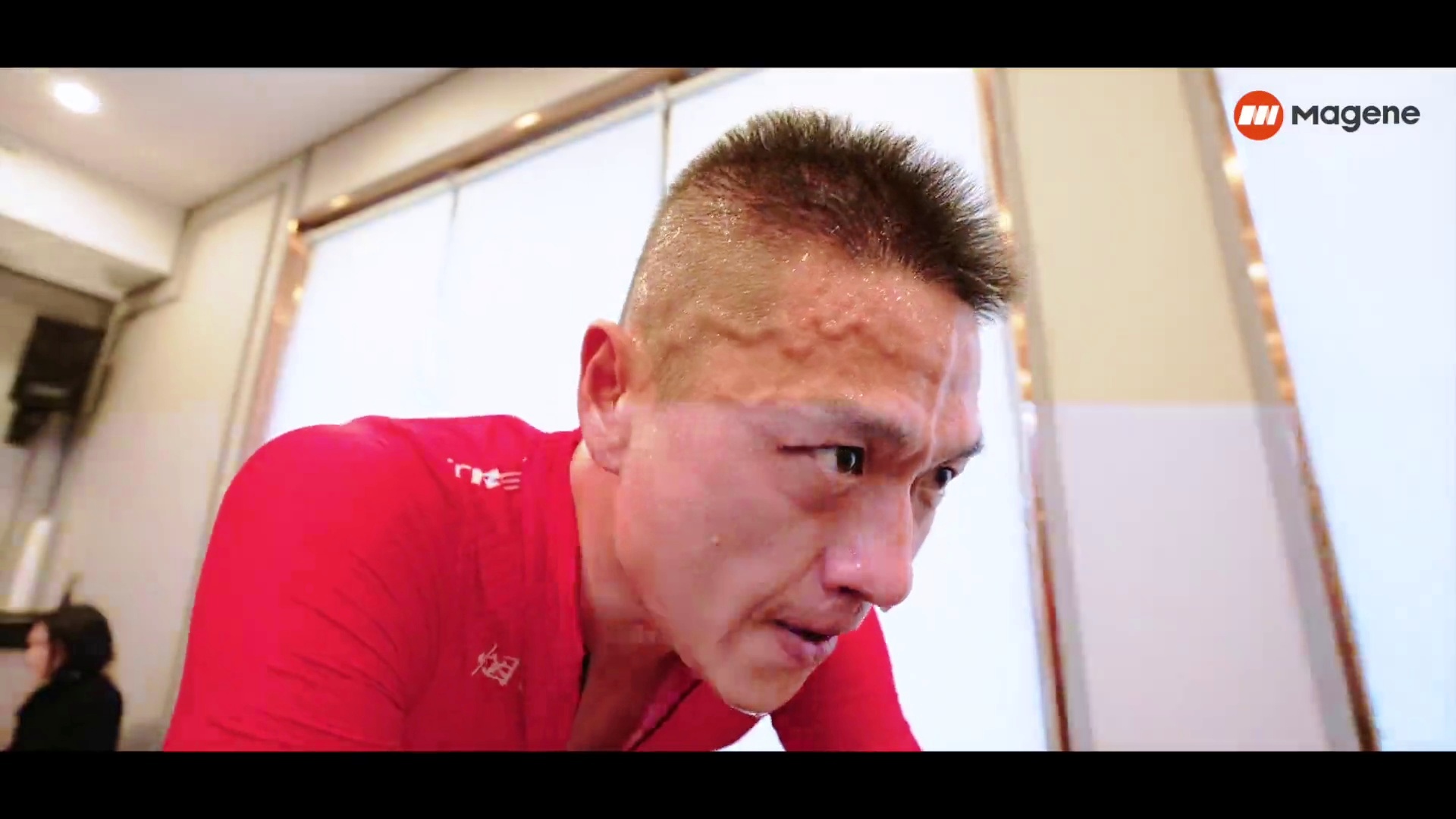 队员实力明显提高,实现跨越的简单介绍 队员实力明显提高,实现跨越的简单介绍