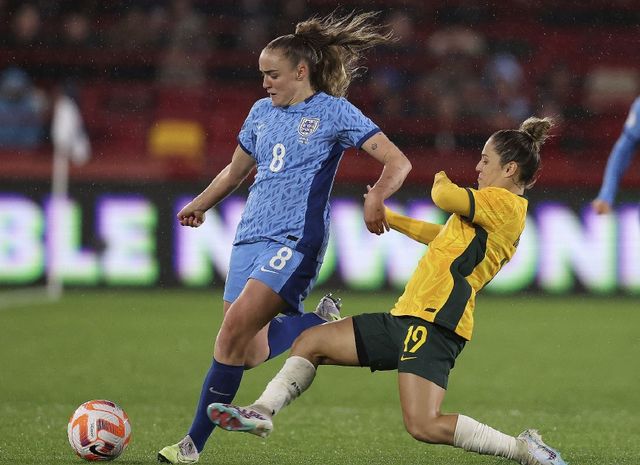 奥地利国脚飒气骚才,横扫小组出线!的简单介绍 奥地利国脚飒气骚才,横扫小组出线!的简单介绍