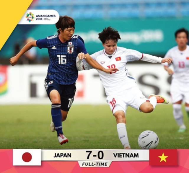 奥地利国脚飒气骚才,横扫小组出线!的简单介绍 奥地利国脚飒气骚才,横扫小组出线!的简单介绍