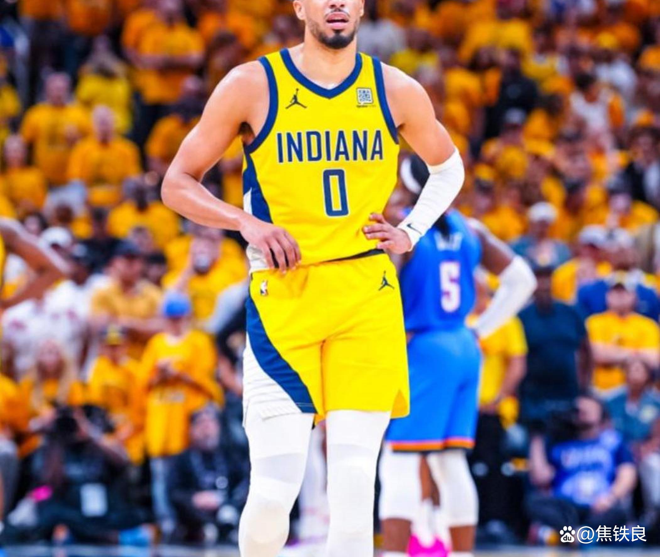 包含步行者新援表现不俗,帮助球队逆袭的词条 包含步行者新援表现不俗,帮助球队逆袭的词条