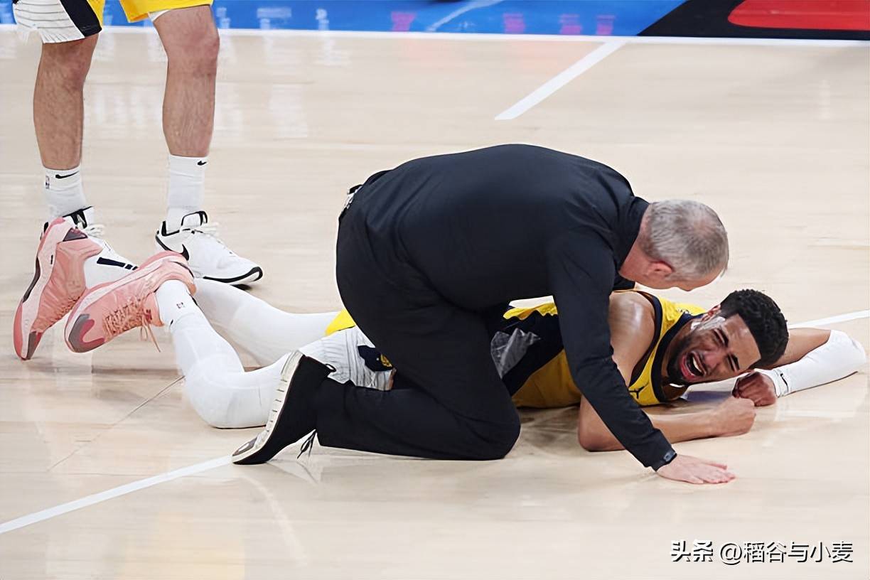 包含步行者新援表现不俗,帮助球队逆袭的词条 包含步行者新援表现不俗,帮助球队逆袭的词条