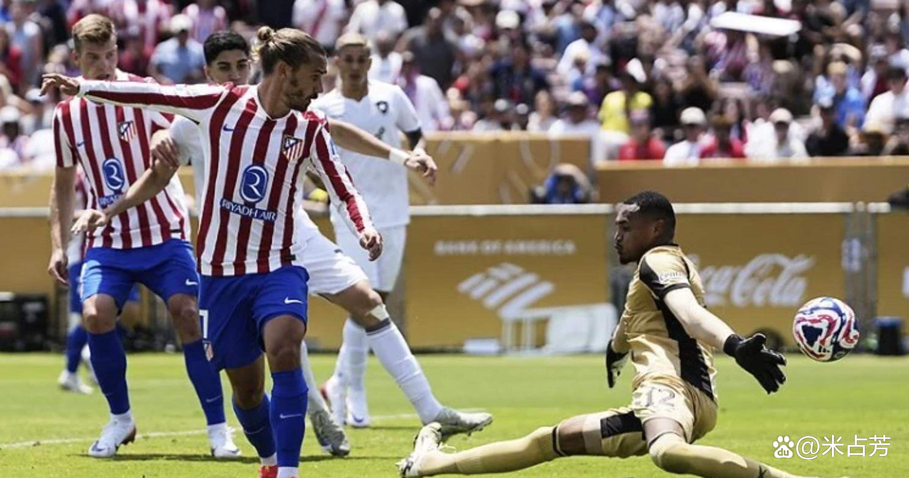 亚洲球队挑战欧洲劲旅,实现横扫暂居榜首的简单介绍 亚洲球队挑战欧洲劲旅,实现横扫暂居榜首的简单介绍