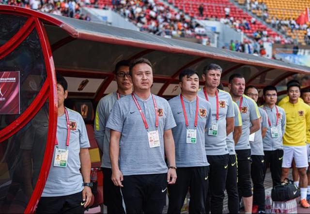 包含南安普顿锋线火力全开，一鼓作气进前六的词条