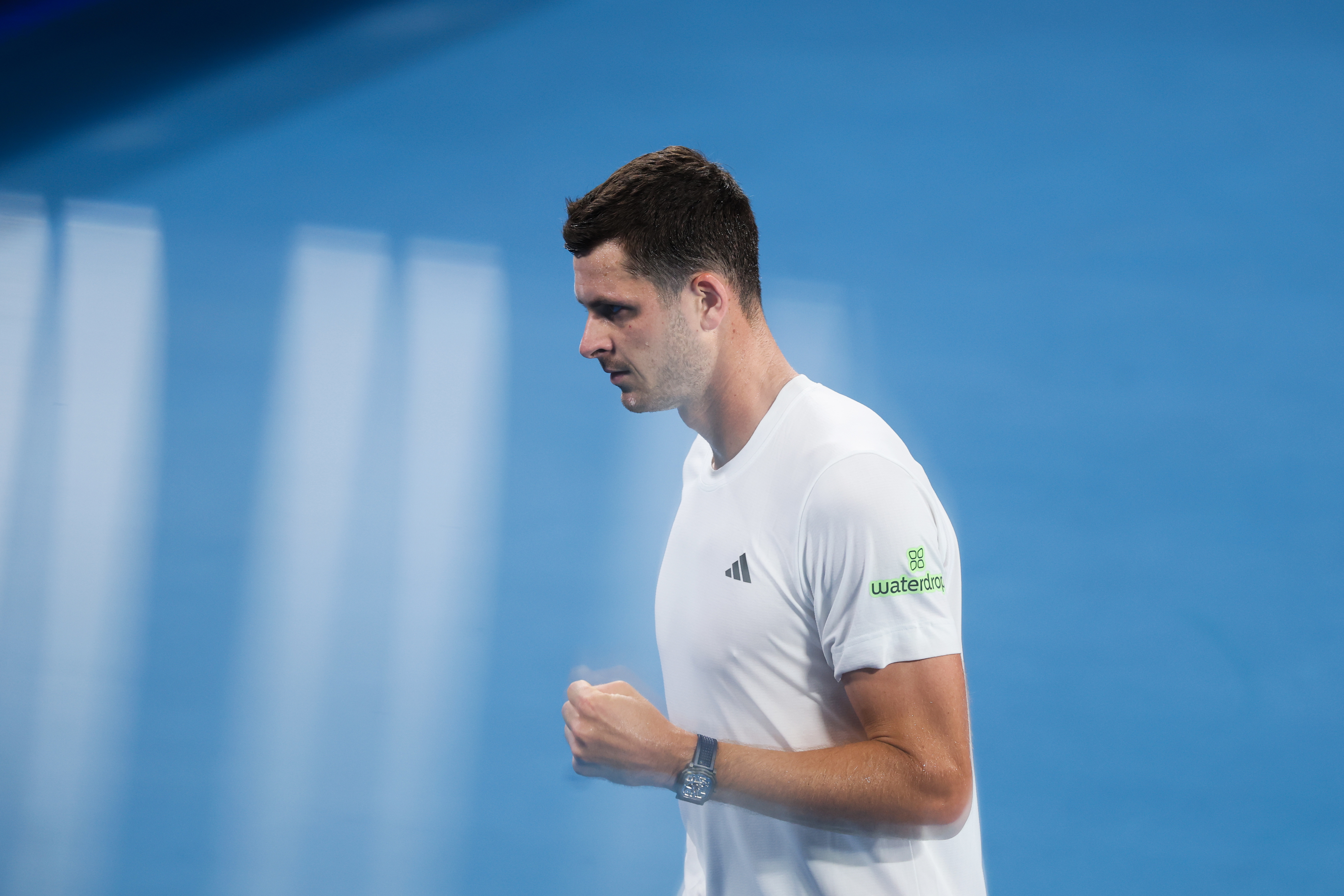 美国游泳队出色夺冠，创造群星耀眼记录的简单介绍