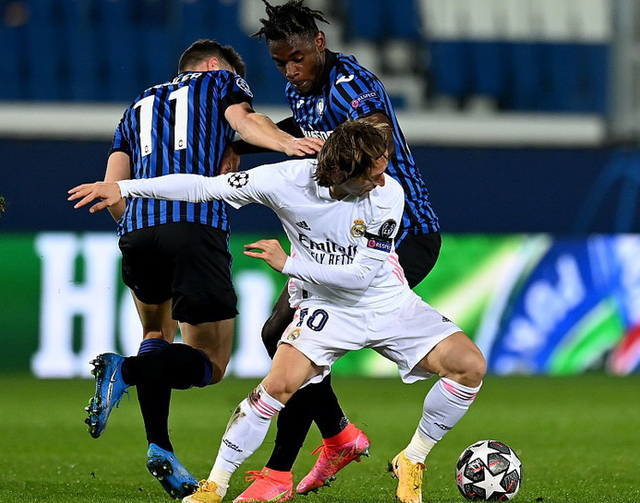 关于银河战舰队成功晋级八强赛，备战紧张的信息