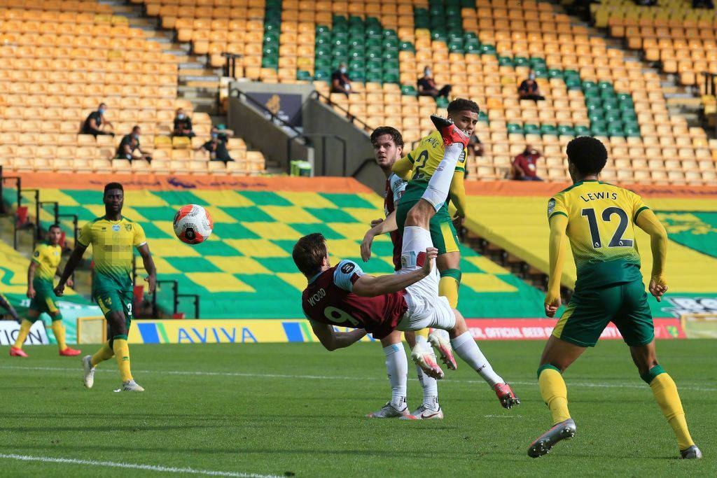 关于诺维奇主场不敌，遭遇连败压力的信息