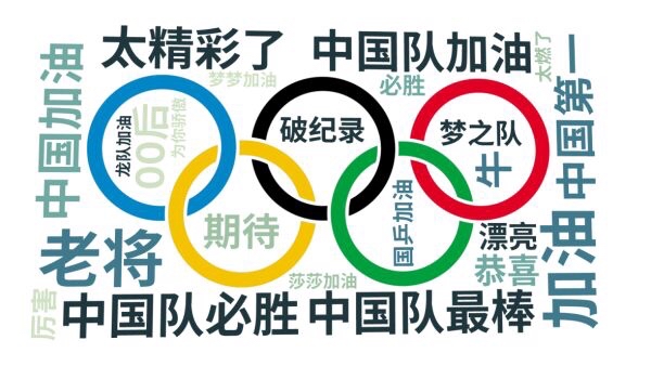 日本网球队爆冷意大利网球队，瓦林卡三分雨点燃全场的简单介绍