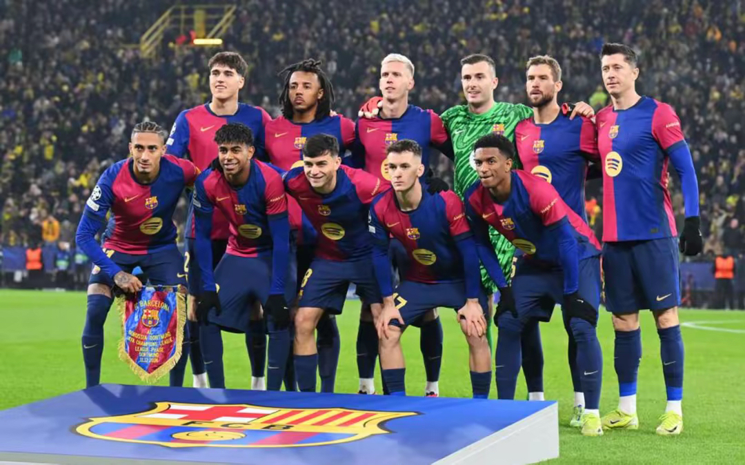 足球冠军联赛阵容豪华,实力对决角逐精彩的简单介绍