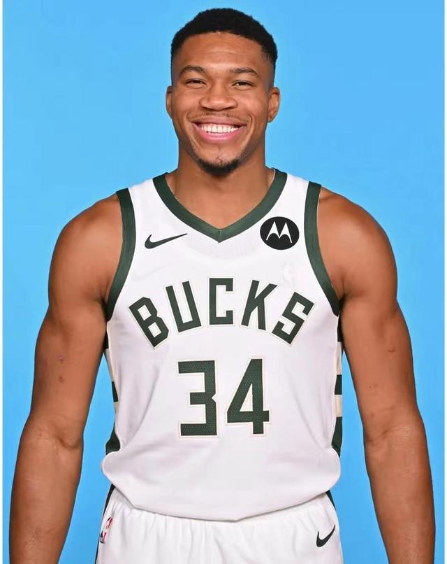 关于猛龙完胜雷霆，字母哥惊艳世界的信息