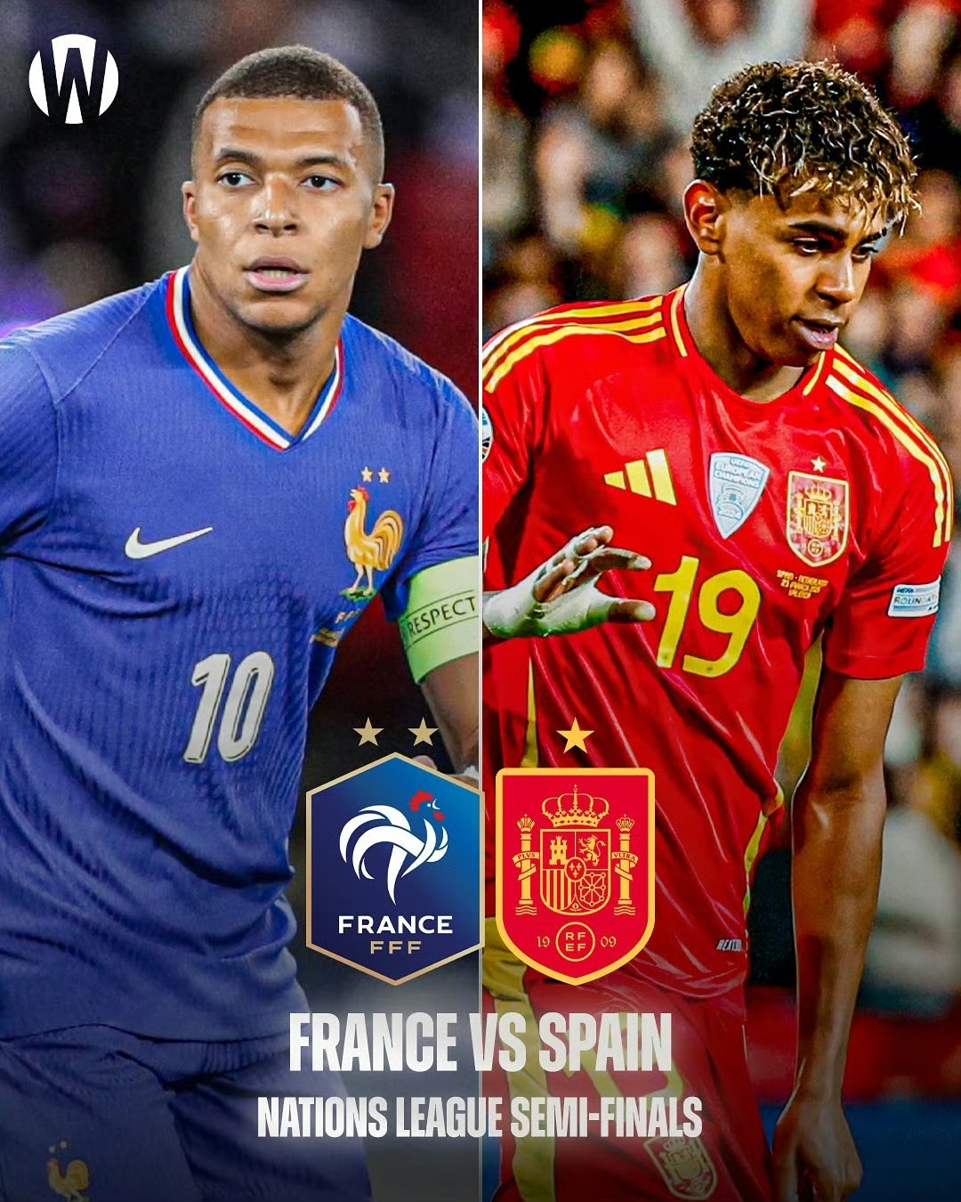 慕尼黑联队在主场迎战对手，争取连胜的简单介绍