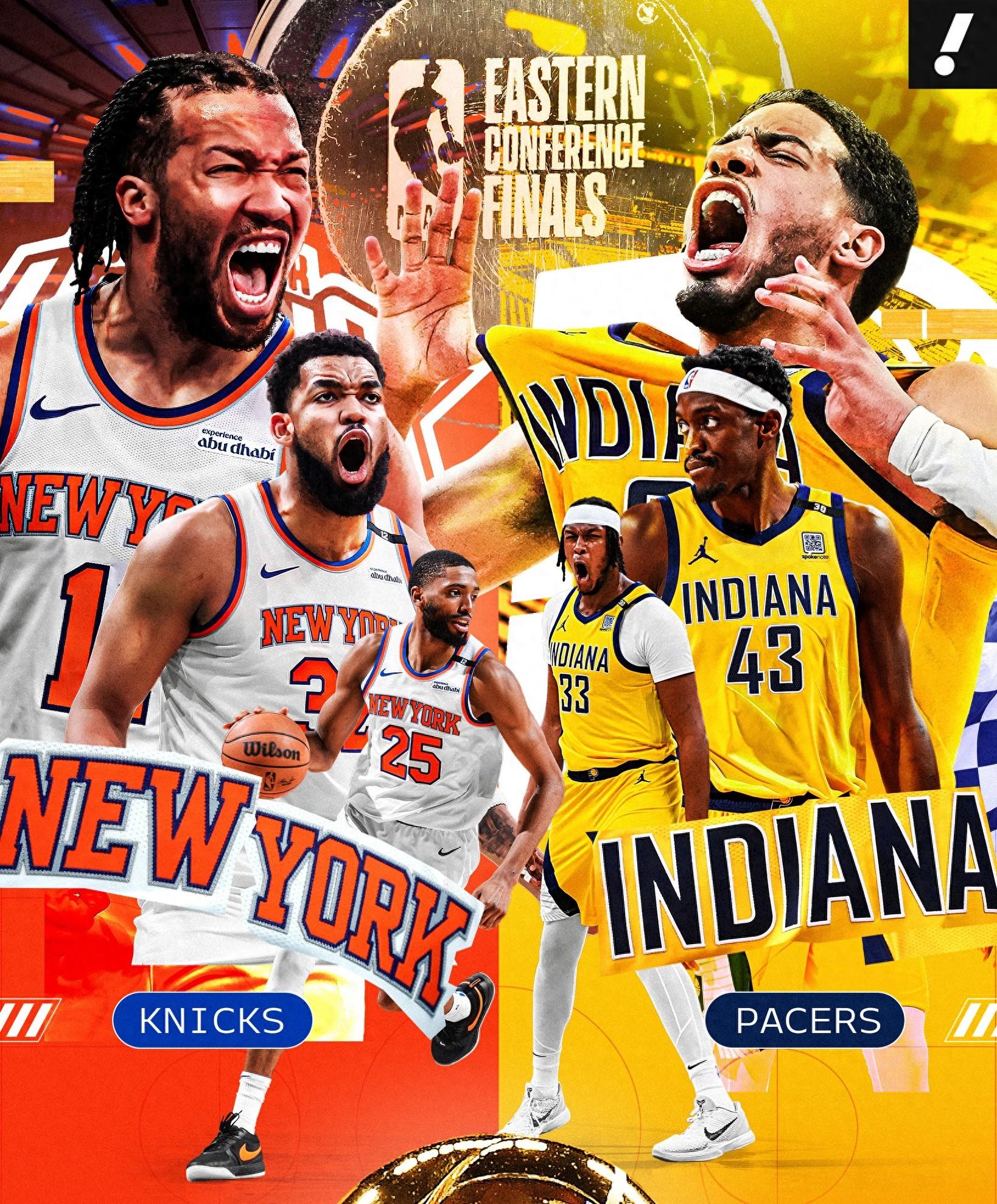 热闹的球场上球员们为争夺胜利拼尽全力