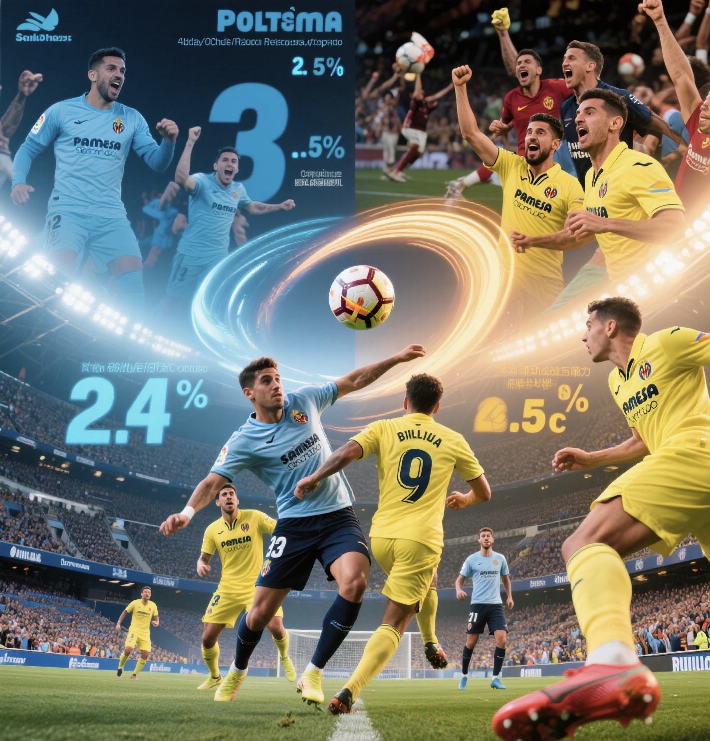 塞尔塔终结连胜，球队状态出现波动！