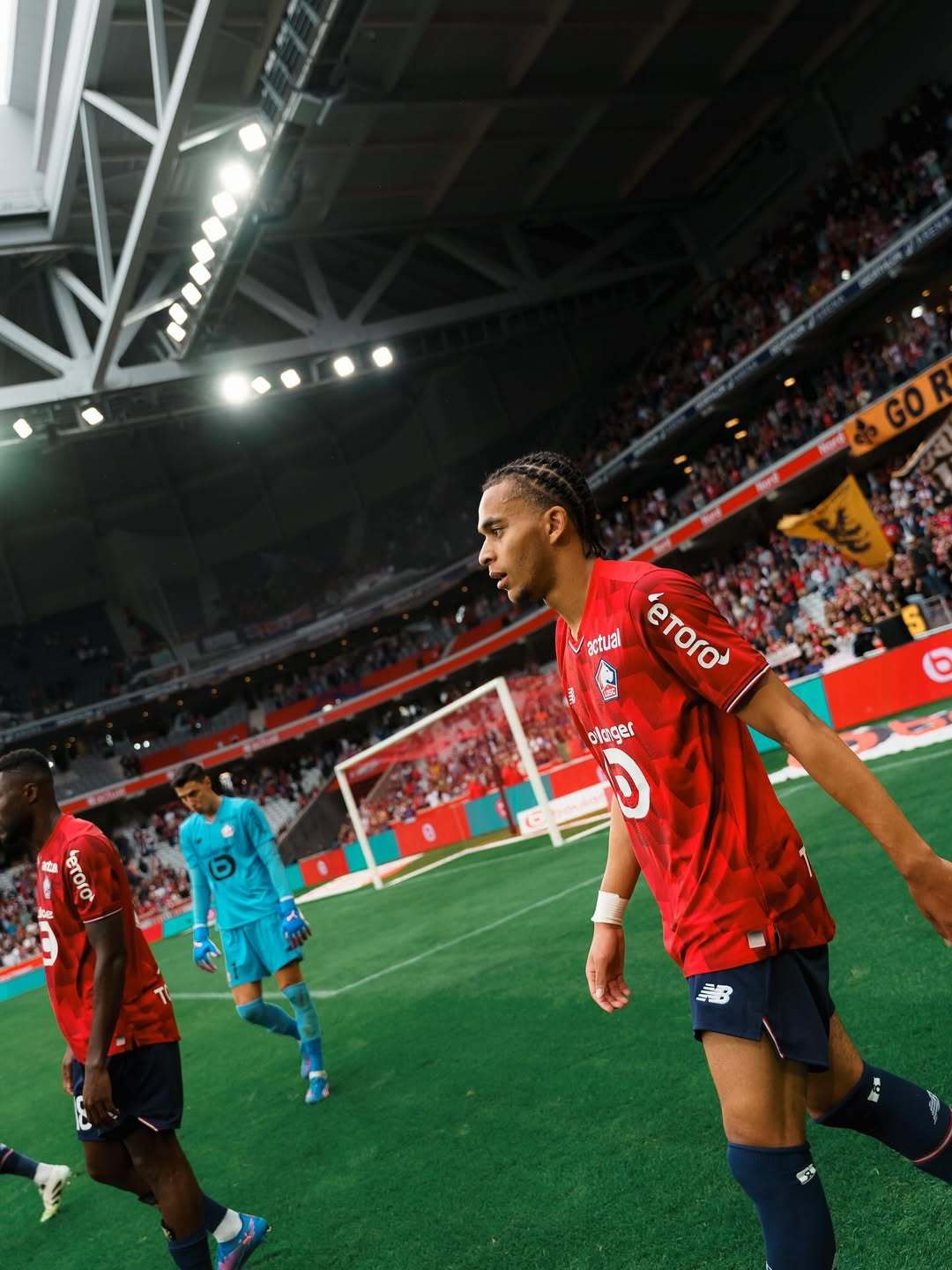 中国横扫墨西哥,姆巴佩绝境逆转 中国横扫墨西哥,姆巴佩绝境逆转