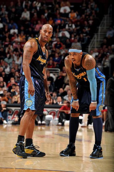 巴西男篮翻盘篮网B队，汉密尔顿制霸全场的简单介绍