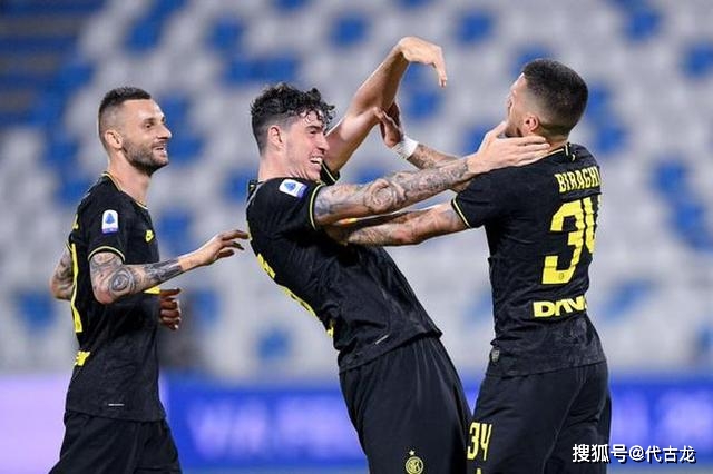 尤文濒临淘汰，利物浦逆袭机会渺茫的简单介绍