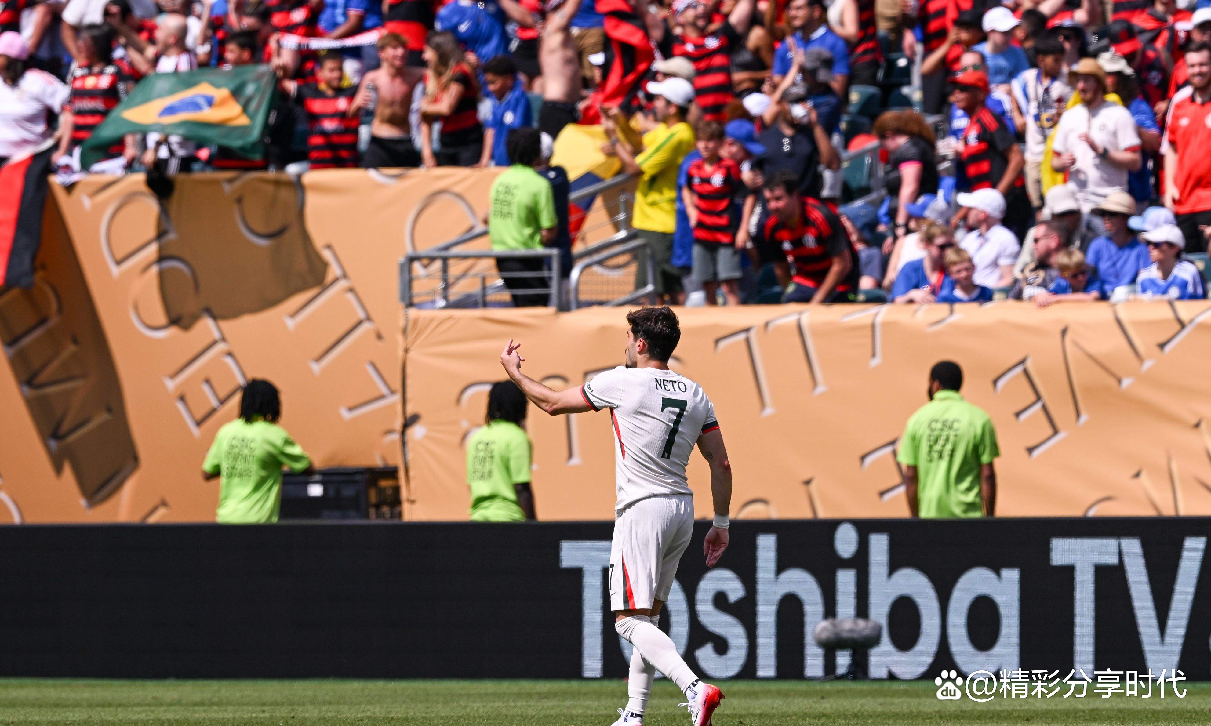 包含切尔西主场惨败，晋级形势岌岌可危的词条