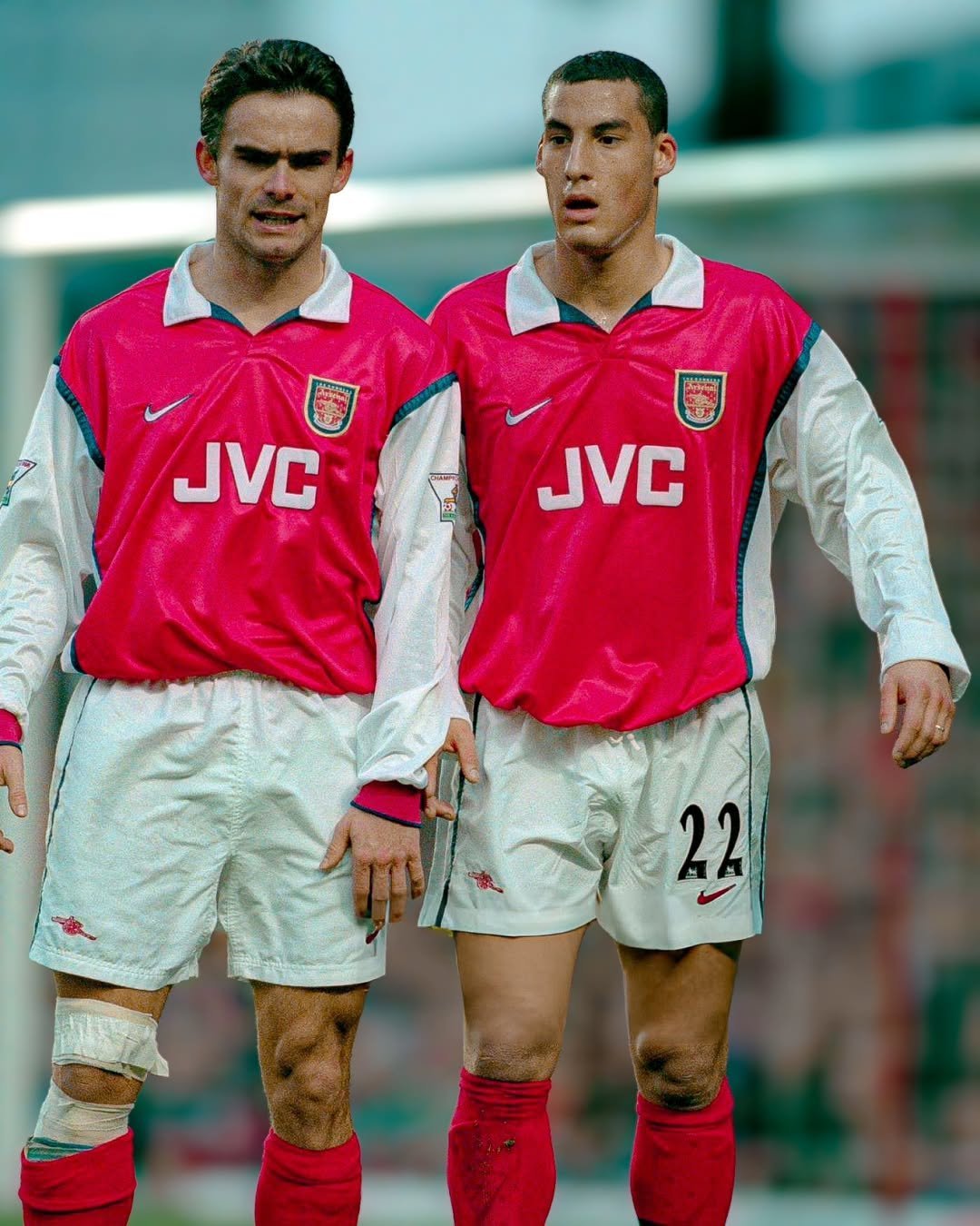 比赛结果让球迷意犹未尽,对球队未来充满期待 比赛结果让球迷意犹未尽,对球队未来充满期待