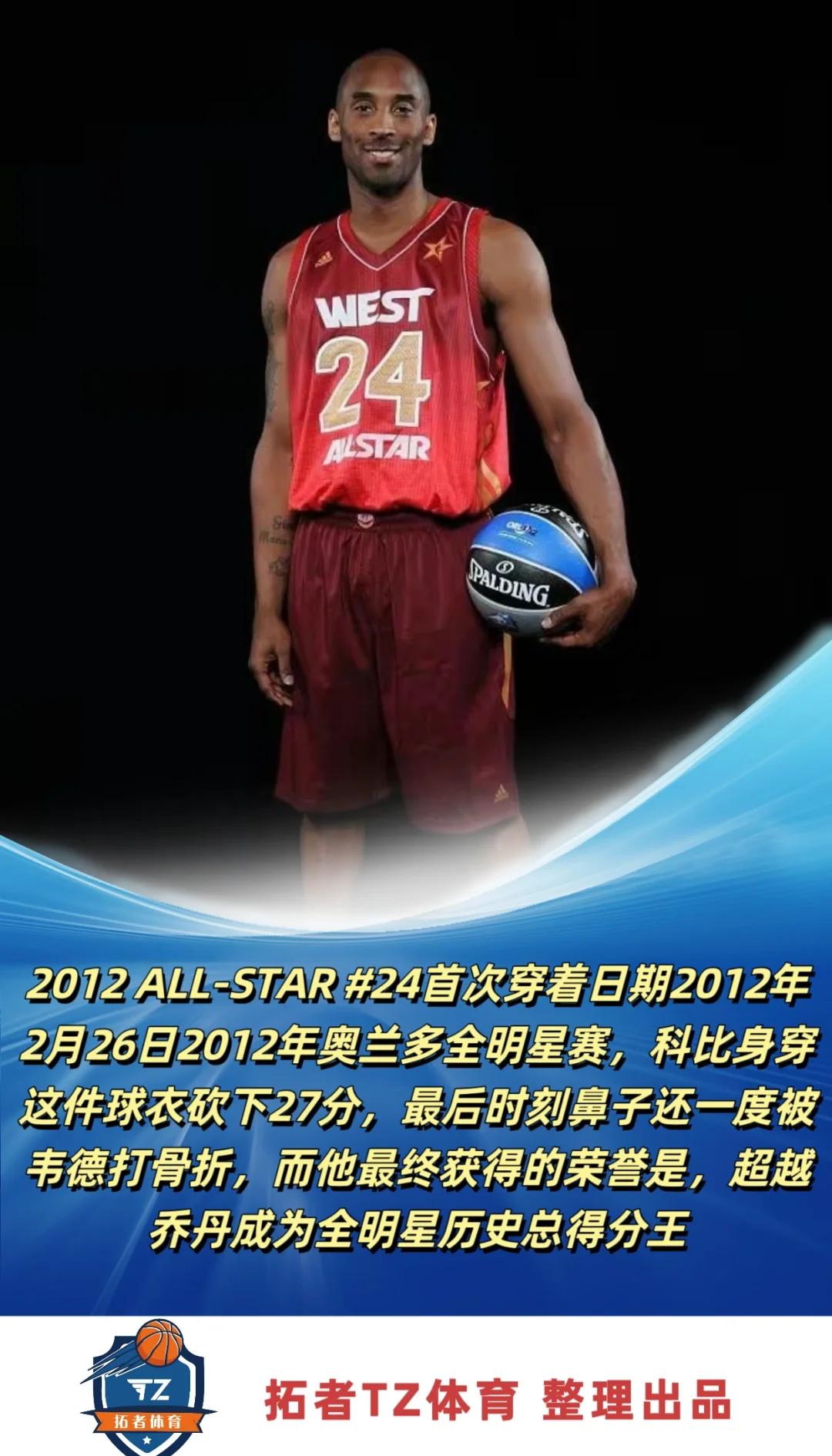 篮球名人堂授予新成员，传奇巨星永存的简单介绍