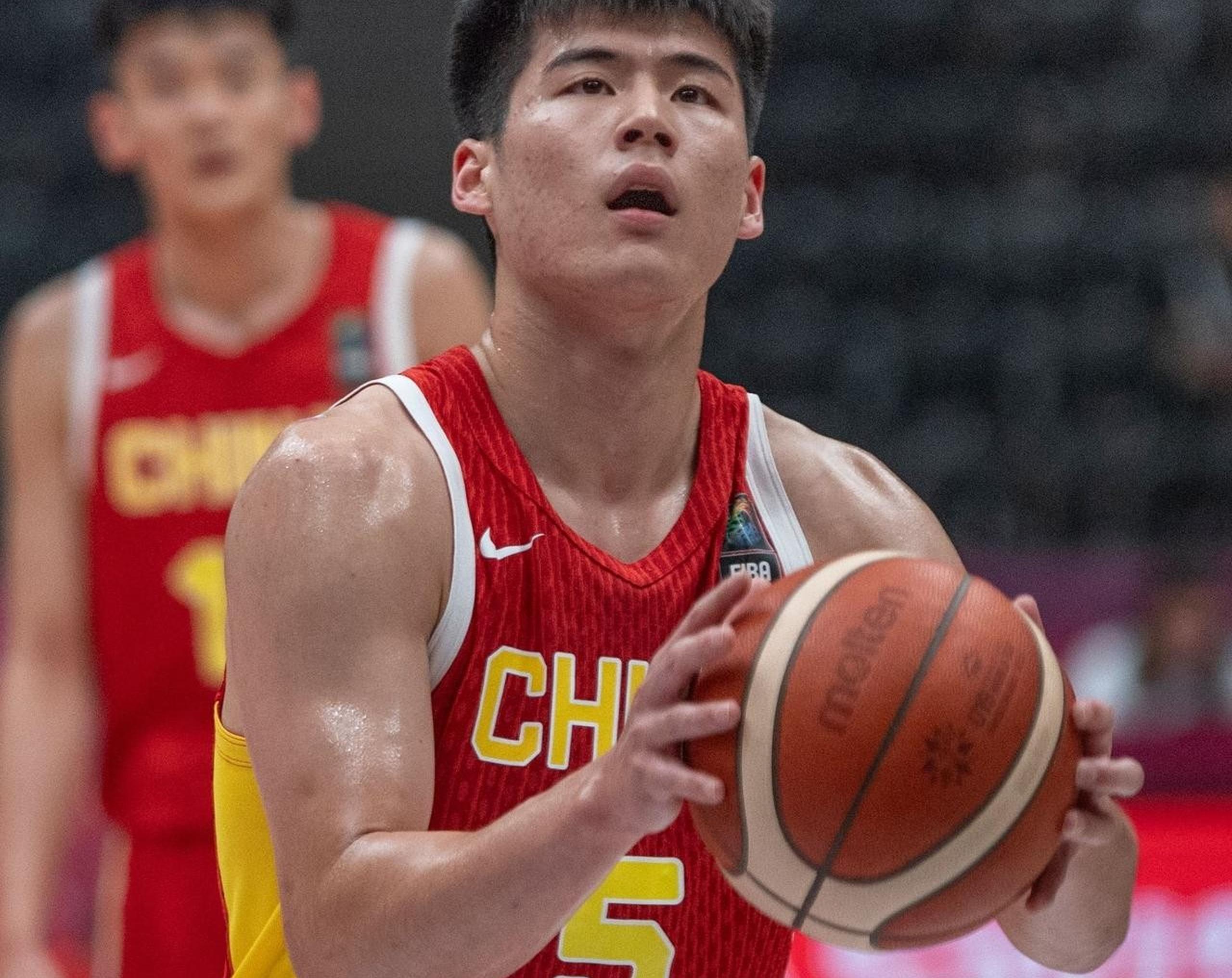 包含湖南男篮取得连胜，信心高涨迎接挑战的词条