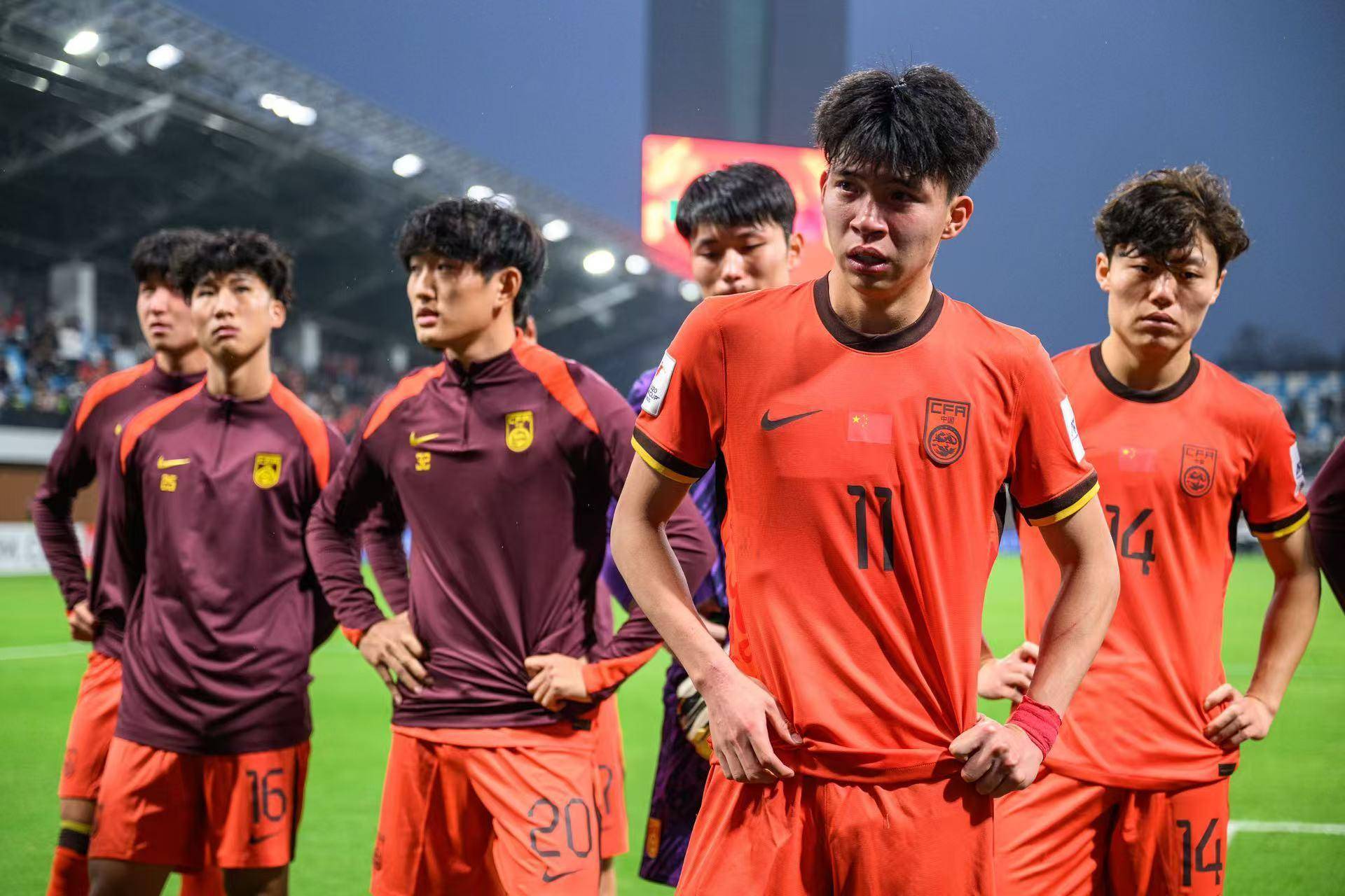 亚洲俱乐部足球赛事中团队合作卓越 亚洲俱乐部足球赛事中团队合作卓越