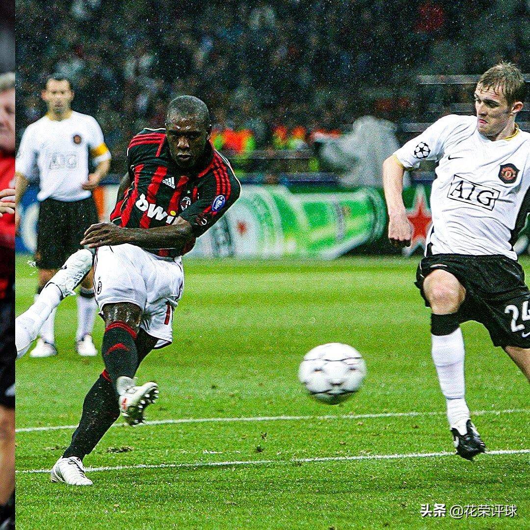 AC米兰球迷热情支持，为球队加油助威的简单介绍