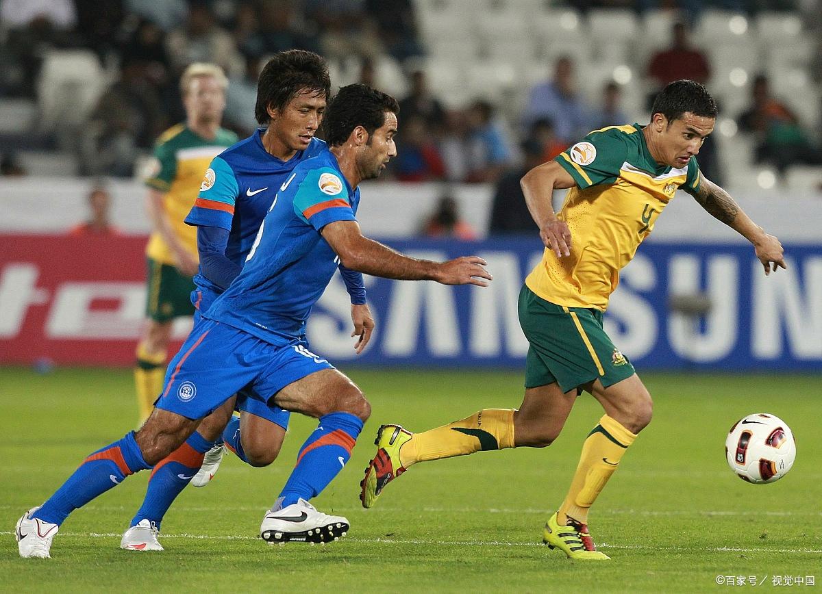 科威特选手出色发挥受到好评