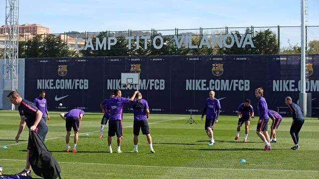 包含西班牙球队的青年训练计划引起关注的词条