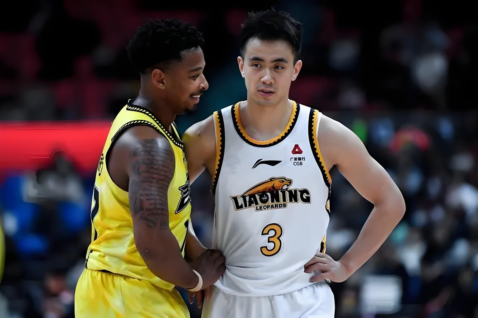 关于新疆男篮全队密切配合，斩获多场胜利，雄心勃勃的信息