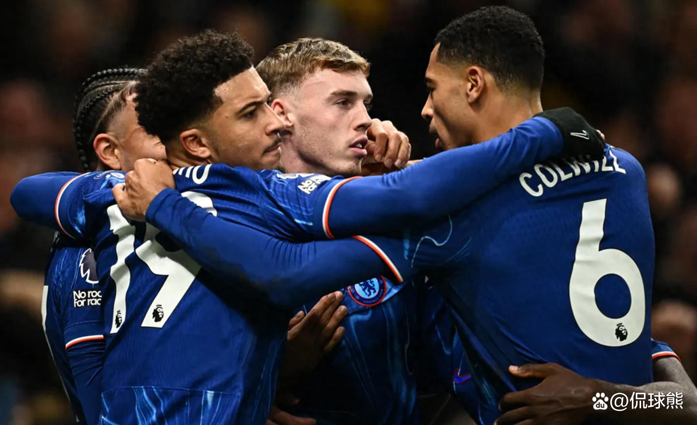 决战之际，欧洲预选赛成绩扣人心弦，火爆全场