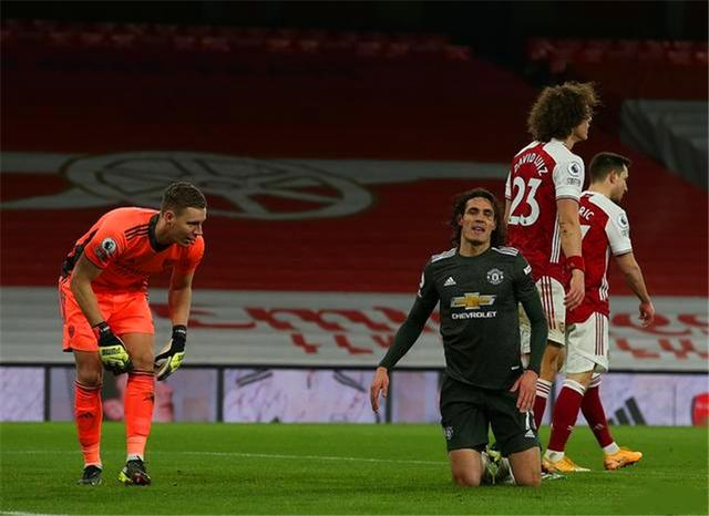 南安普顿冲击前四，欲取三分成功