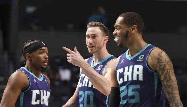 猛龙客场完胜对手，赢得信心