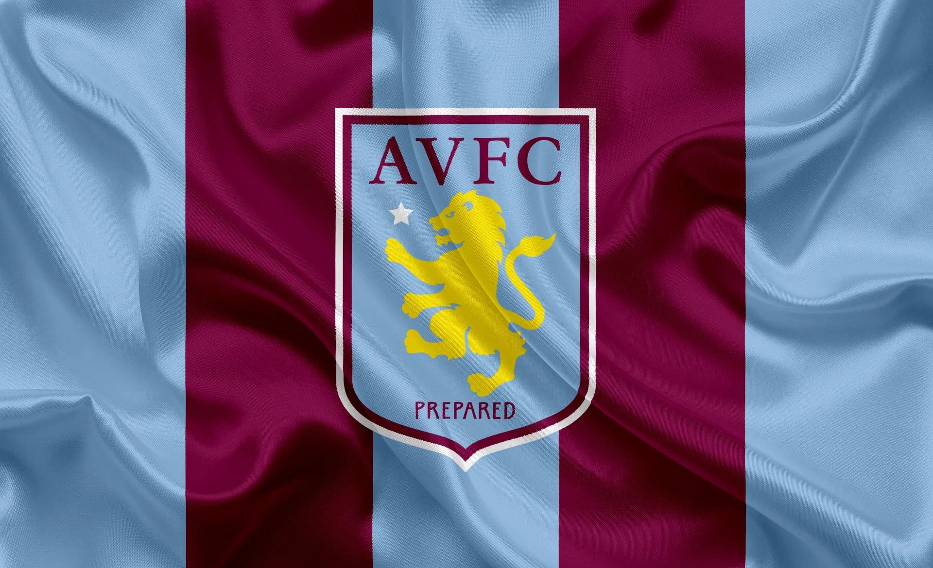 包含沃尔夫斯堡主场迎战汉诺威,努力保持不败的词条 包含沃尔夫斯堡主场迎战汉诺威,努力保持不败的词条