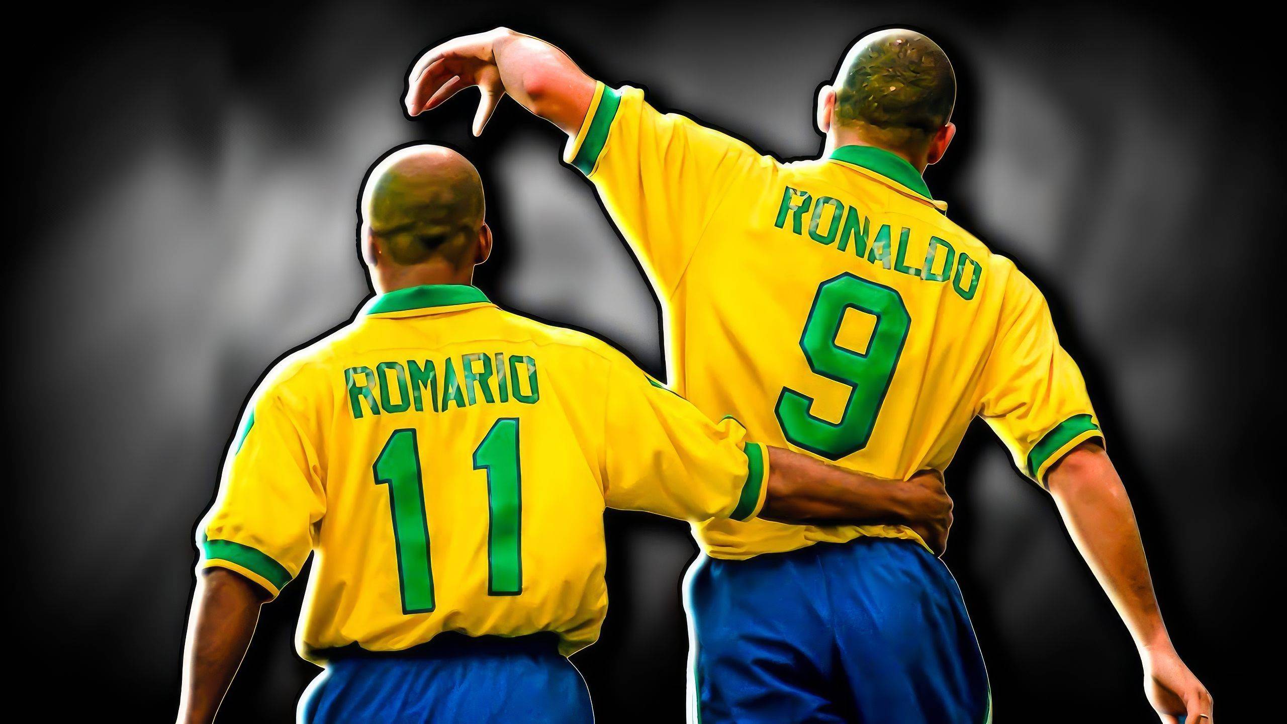 瑞典新晋球星在巴西比赛中引人注目 瑞典新晋球星在巴西比赛中引人注目