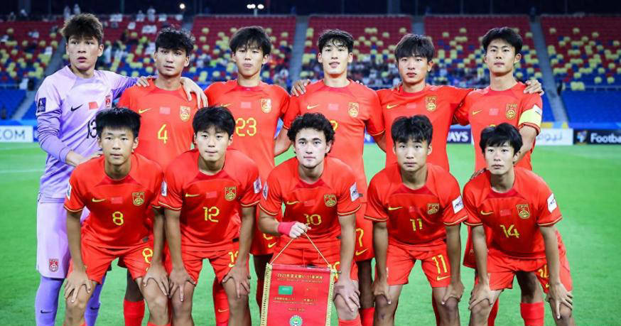 亚洲球队备战新一轮比赛,士气高昂的简单介绍 亚洲球队备战新一轮比赛,士气高昂的简单介绍