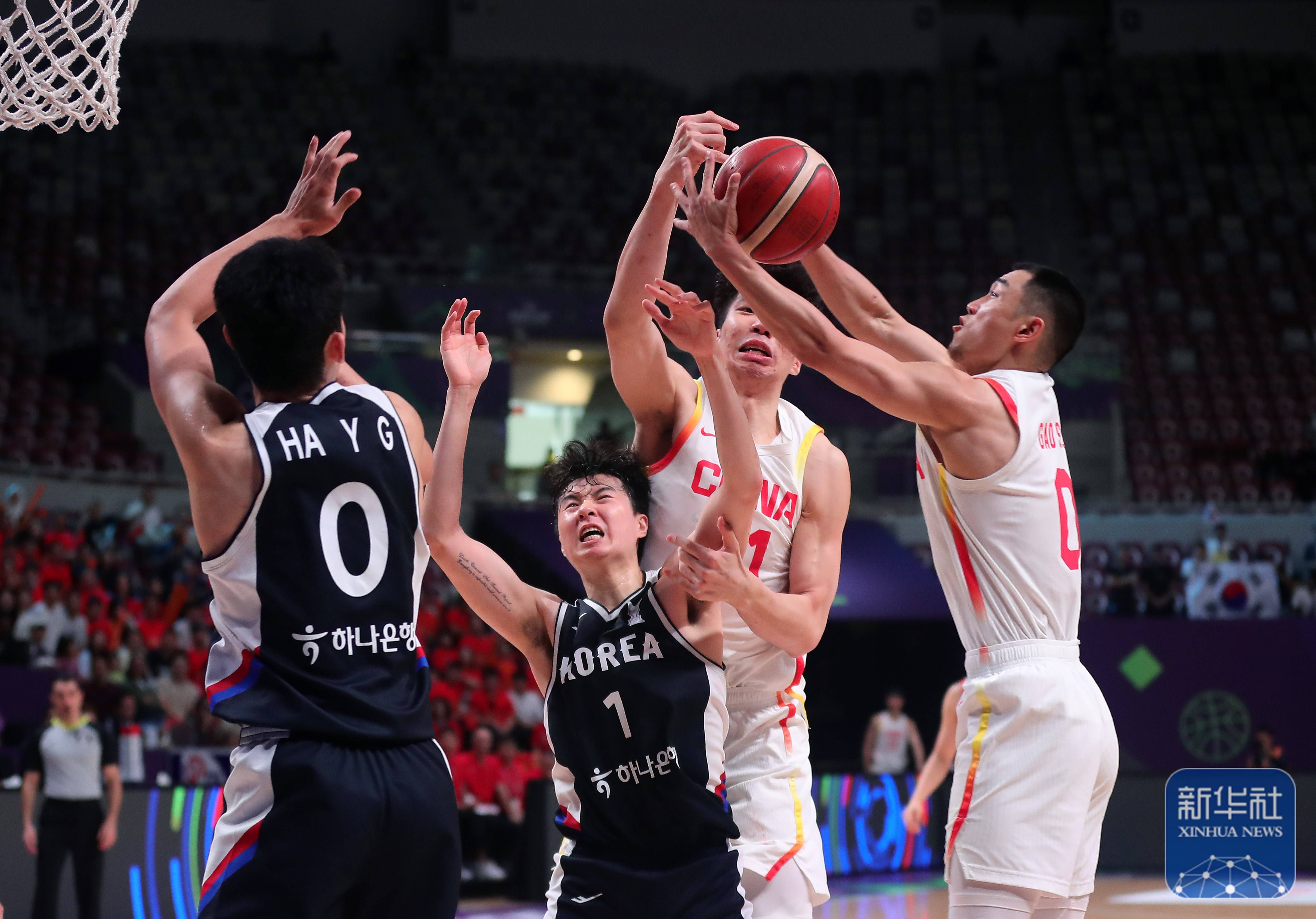 亚洲球队备战新一轮比赛,士气高昂的简单介绍 亚洲球队备战新一轮比赛,士气高昂的简单介绍